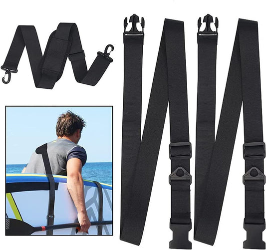 ad29f5d5-a4e7-4b96-abee-6318ccc1a7e4