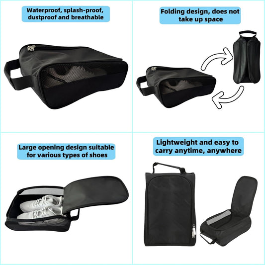 a517efd6-c092-4ca1-a02f-b79254040e88