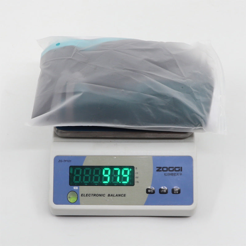 e98305c1-339d-4540-a037-2a1787788b89