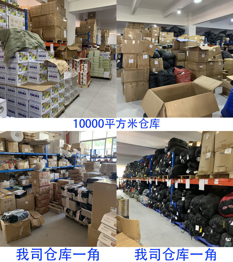 040c5ef2-73e0-43bb-8225-4f738f65a2dc