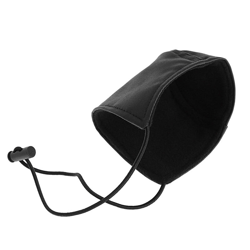 4dda164b-a880-4e6a-897e-56c1d4882908