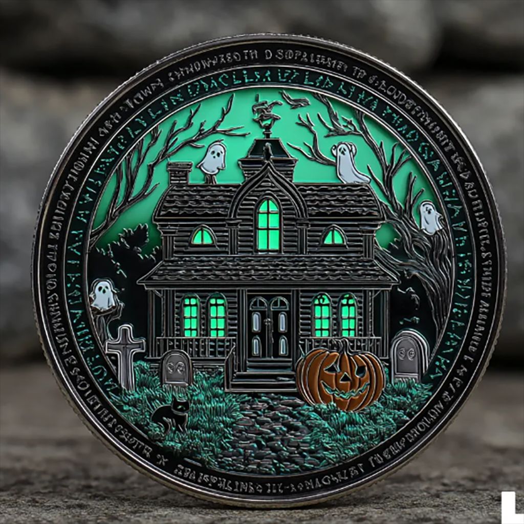 08a79fae-ca0a-4809-99d6-168cb49c4b3a