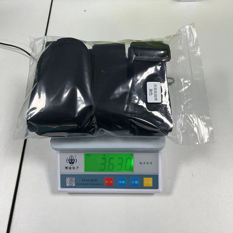 1f4137b8-85b4-4c2e-9739-24962199c5bd
