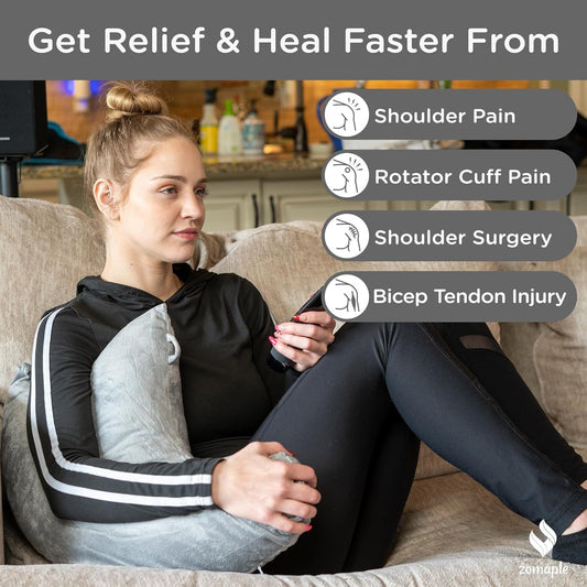 cdc19c71-fd16-4b57-82b6-75ff27238739