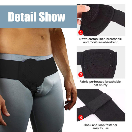 774c565c-3d43-4ee8-bc6a-4f4d99e3bb76