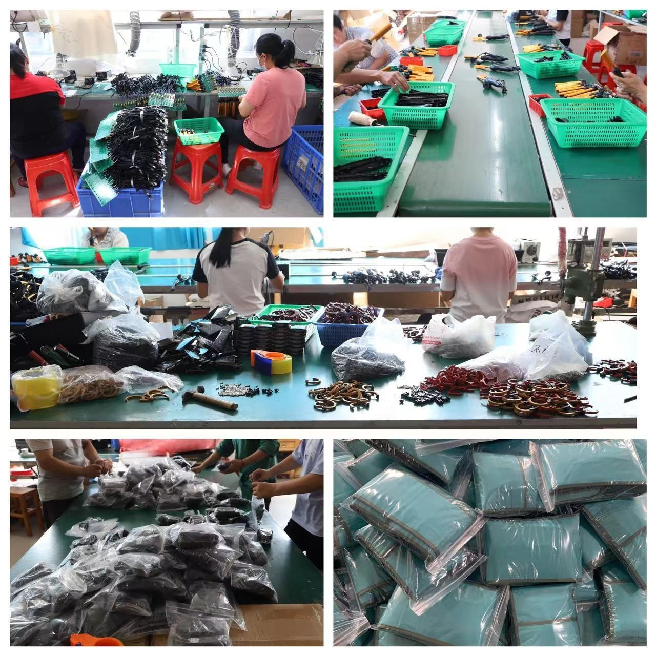 f49198d1-d816-4719-ac2e-5c46b34dc088