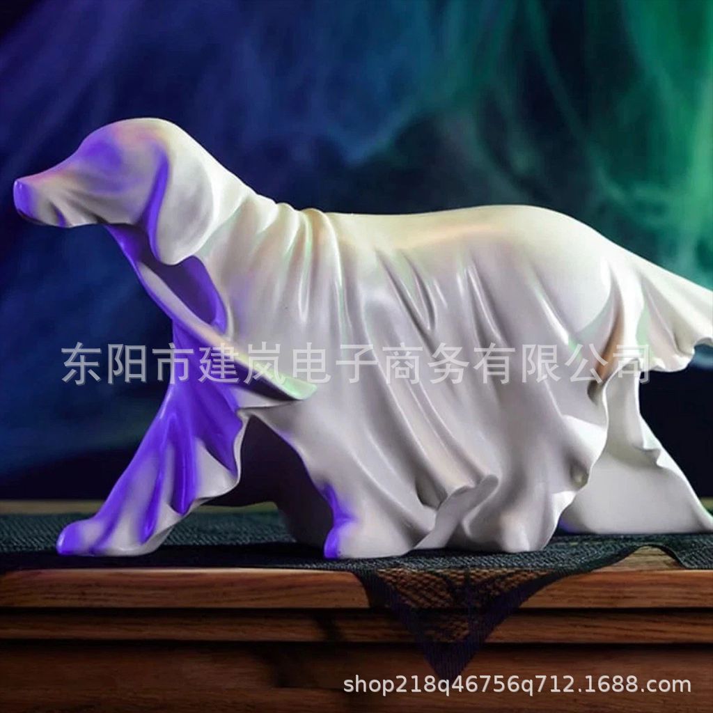 7f7aa5fd-ab89-40f3-9662-a8c4786dac88