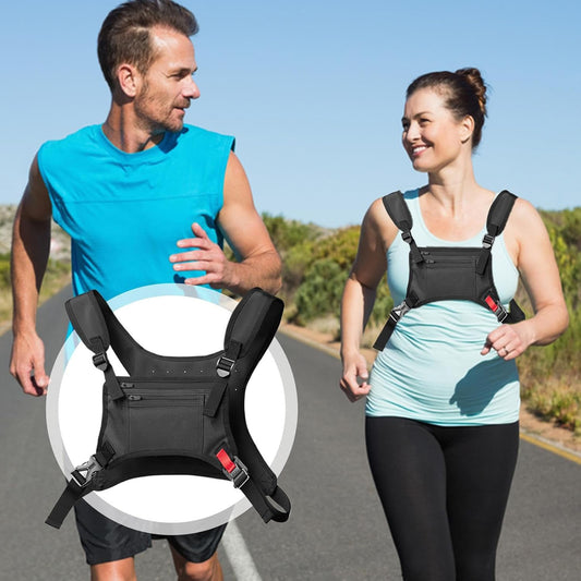 16b92e5d-014d-4ff5-a753-33d2d04612b8