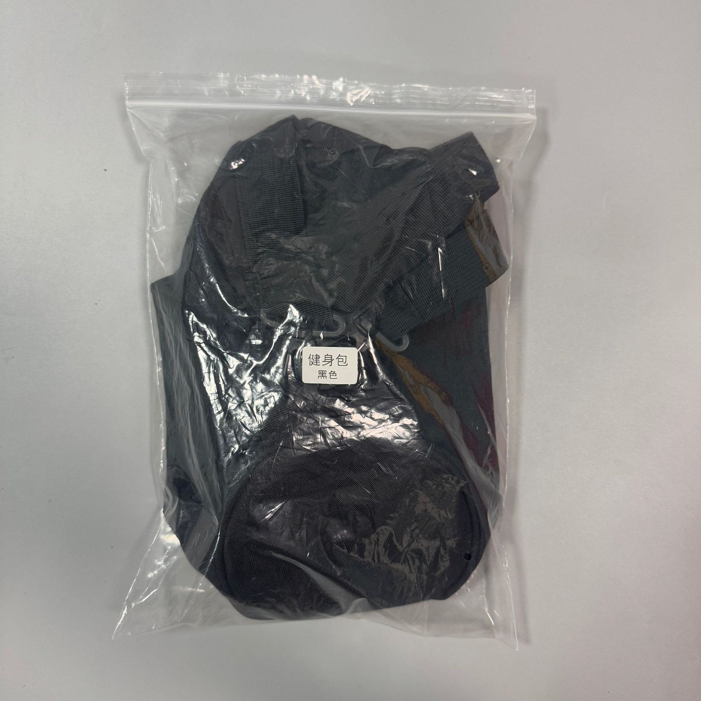 e18636fb-7817-4faf-8ab9-a7f5eb27236b