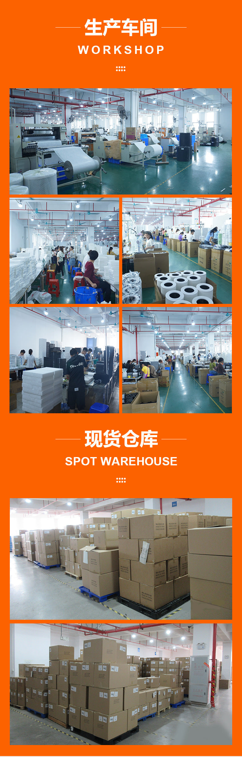Compatible with Coway Air Purifier AP-1512HH AP-1518 AP1512