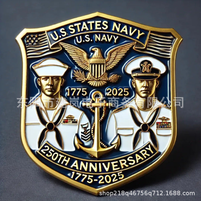 e74f7b1e-b4fc-46e4-be1e-cc17e1929ebd