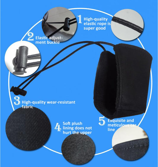 ae7bbe46-9b5f-4cd4-8e1c-85d32e2124ef