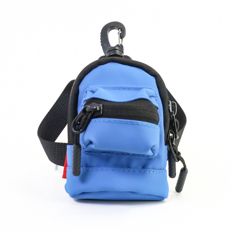 ea0f7914-abff-4f30-b591-ee5657fc3f44