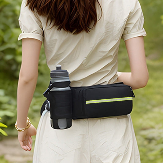 1aed585c-6fbf-4977-9e4d-420ce999182b