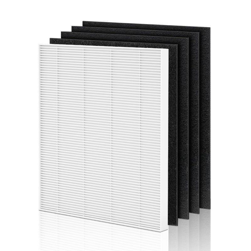 Coway Air Purifier AP-1512HH AP-1518 AP1512
