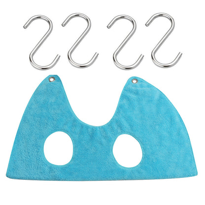 7f3f9497-ff43-47d6-87ff-2e2b9591b1b6