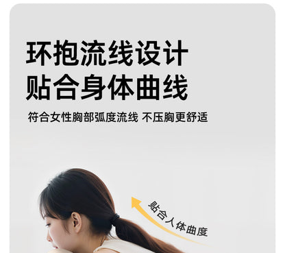 1eb57504-3b65-4e95-ab8b-2806bf10a105