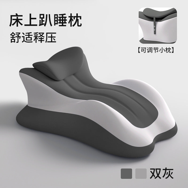 2f484b1a-d6e1-4779-9bcb-cc3ae07e8ce4