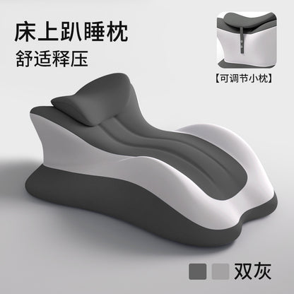 2f484b1a-d6e1-4779-9bcb-cc3ae07e8ce4
