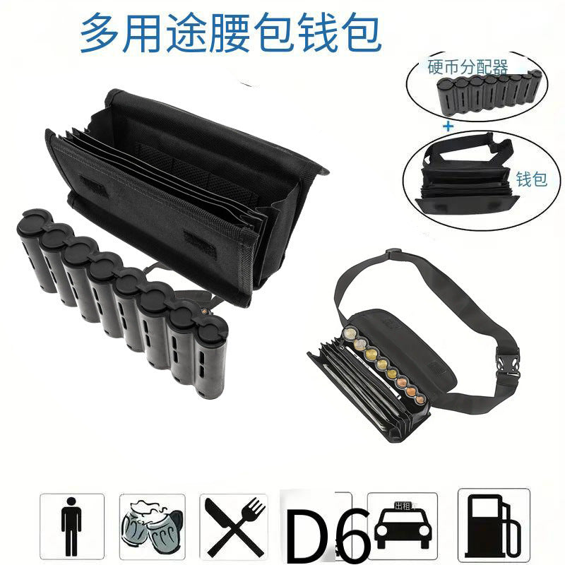 558460f4-c5ae-4e87-891b-f2bdba78d44d