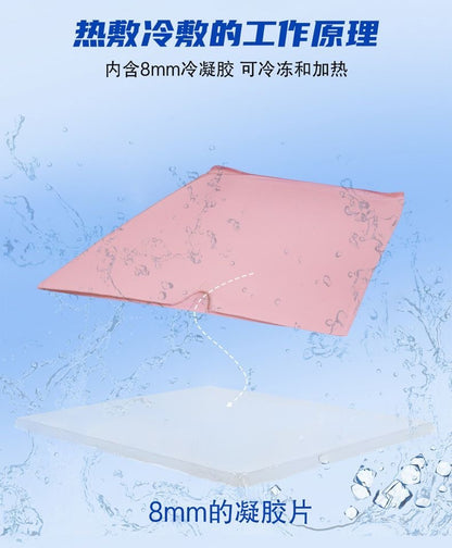 840d6495-561b-4c46-bdbf-388dea736cdc