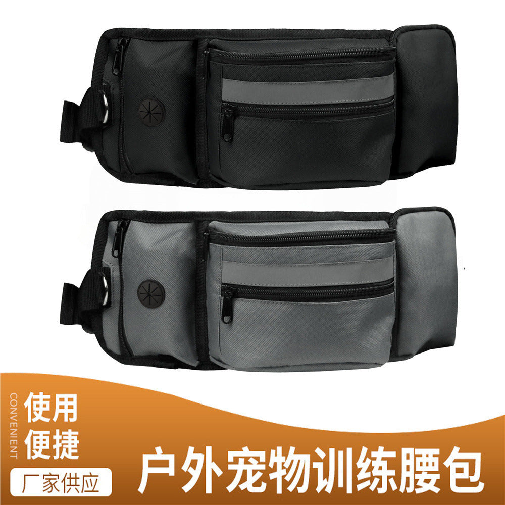 b02219cb-109f-4cef-aca3-3870e13a3ae3