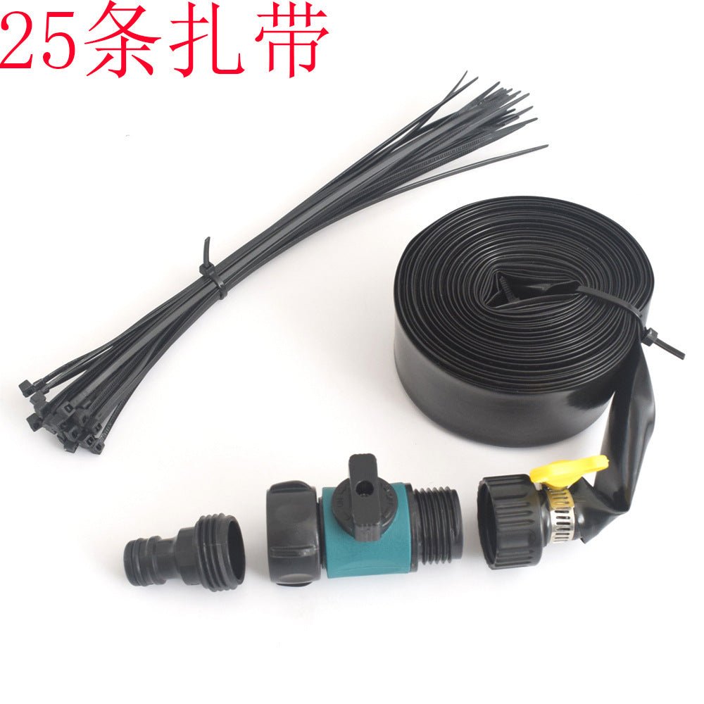 92c3d78d-689c-47da-a512-ccd7c6c803ad