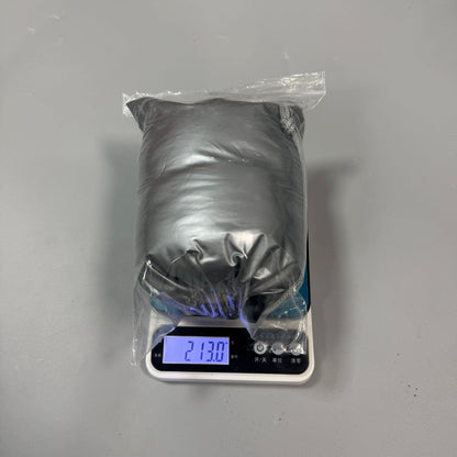 fe52c7d2-49cf-4549-8ae4-ce7acdaebe3e