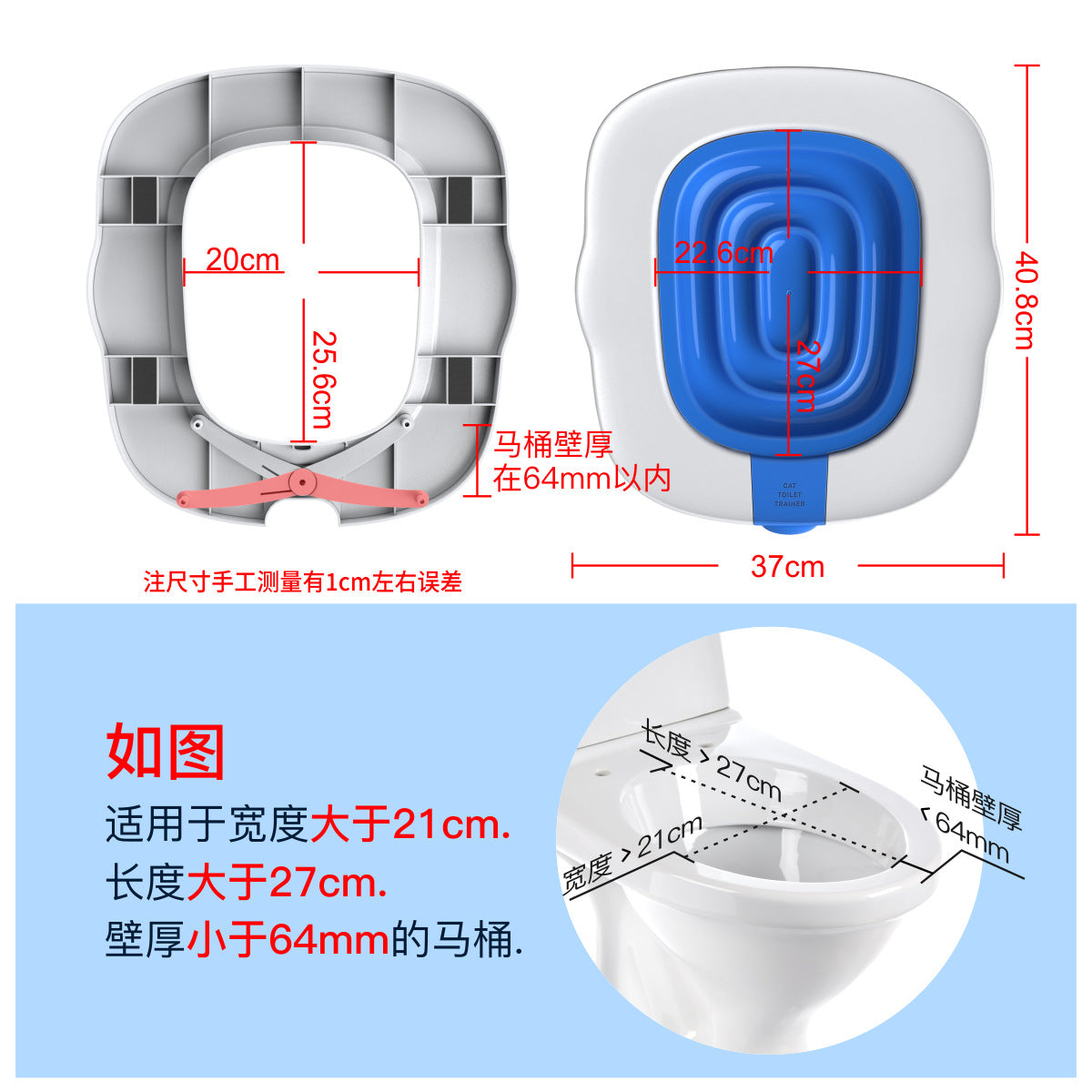fc7a325c-b9e5-418d-9245-e39cd3033ee7