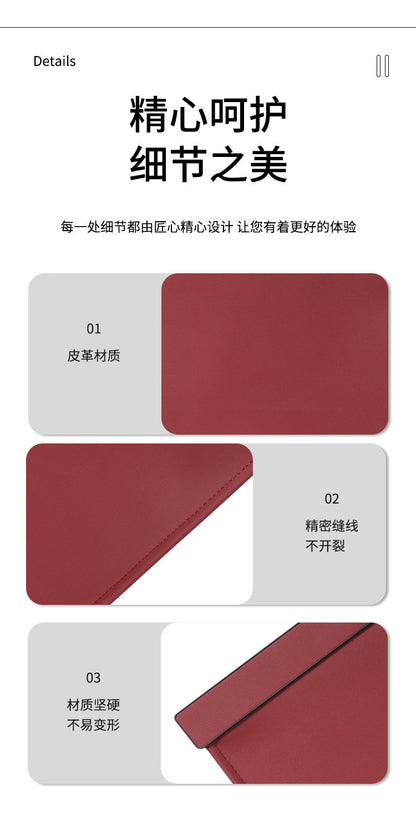 355ff147-8ec3-45fc-88ef-620def0ed167