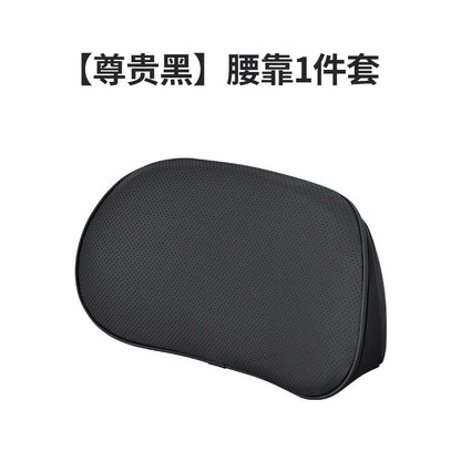 dd425c7e-cfcd-44fd-852d-7918434d7c33