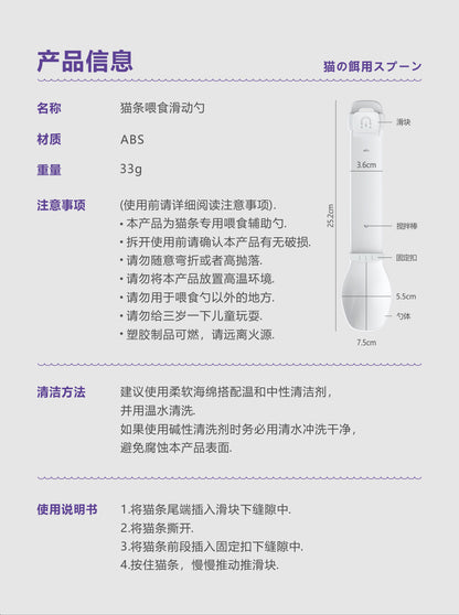 f91b9a81-fbd9-4506-9440-d21f33899681