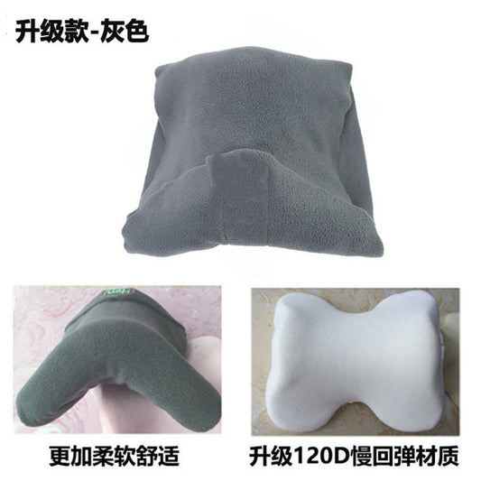 7d57e7b1-2212-44eb-8616-e9adcba89414