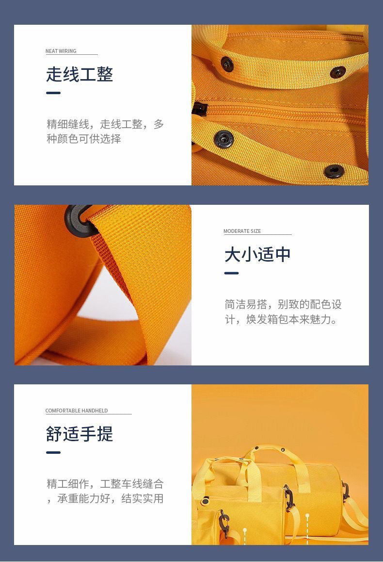 e7c49059-0011-47cf-a7e3-9b68ec6428c7