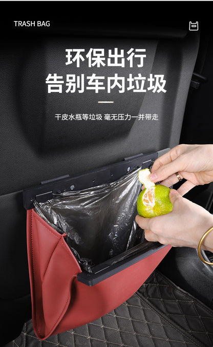 95e3c136-aa61-407d-a115-b8f89513721e