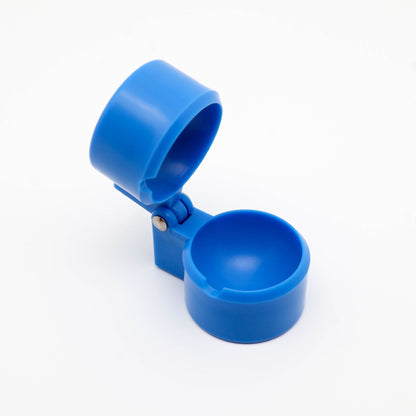 Amazon New Product Round Cake Pop Mold Shapes Press Set Round Heart Ring Shape