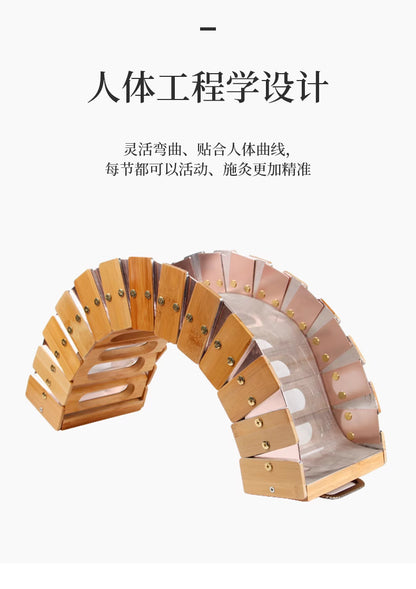 e45088db-366a-40ed-a8de-91d2ca456555