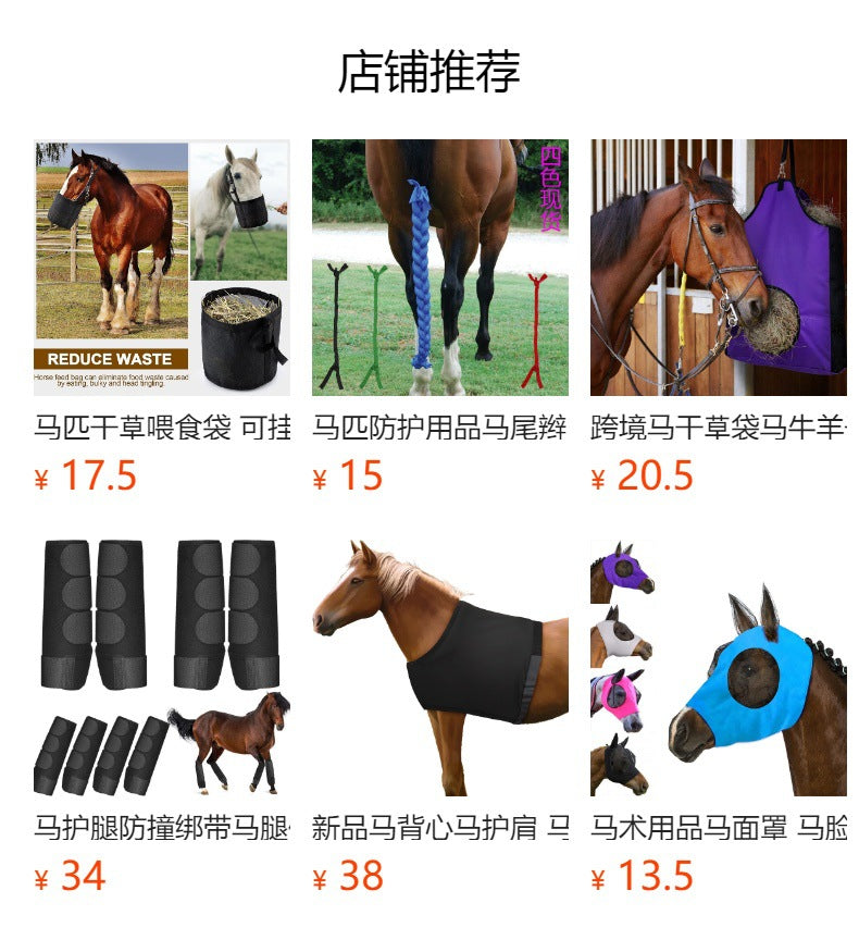 66867e4f-a60b-4ef4-90d3-cd24246bd170