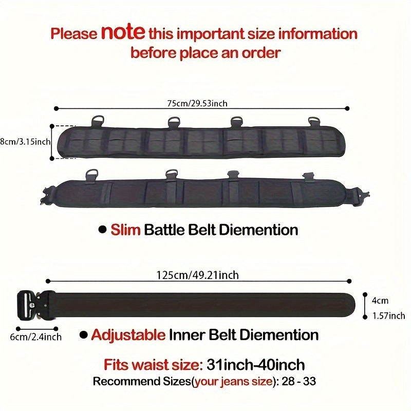 bd9648a5-9177-4db5-a2a8-2557d040b67f