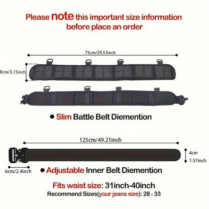 bd9648a5-9177-4db5-a2a8-2557d040b67f