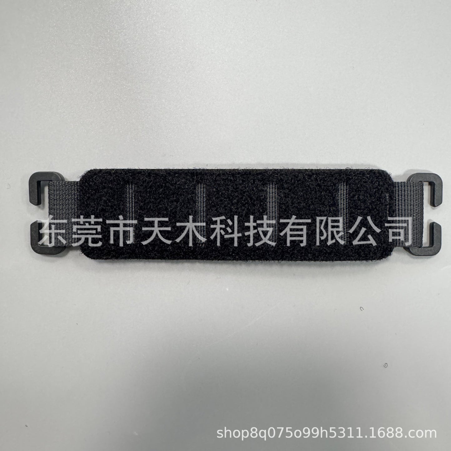 3291aacf-a3d8-4798-9902-9399b4fccd14
