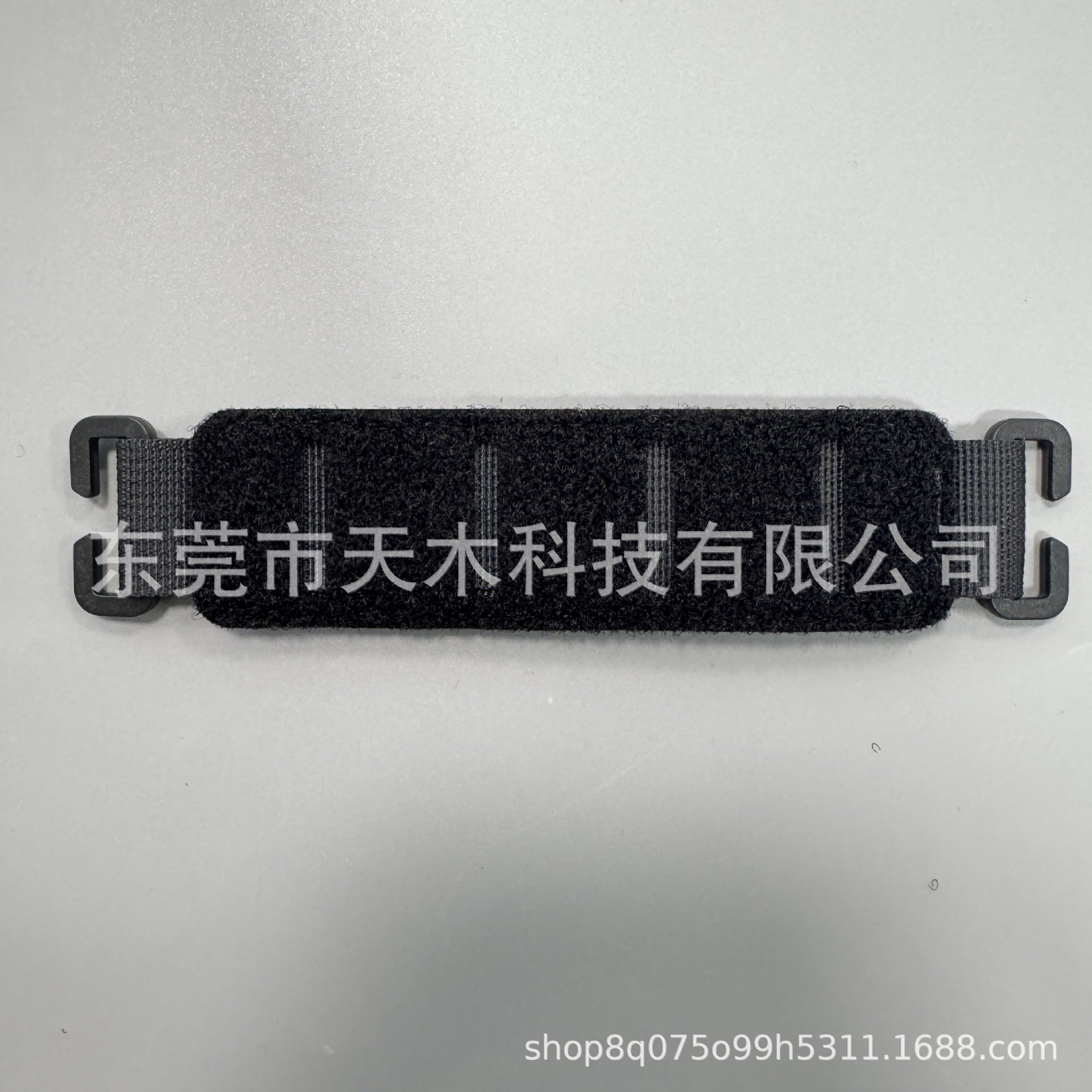 3291aacf-a3d8-4798-9902-9399b4fccd14