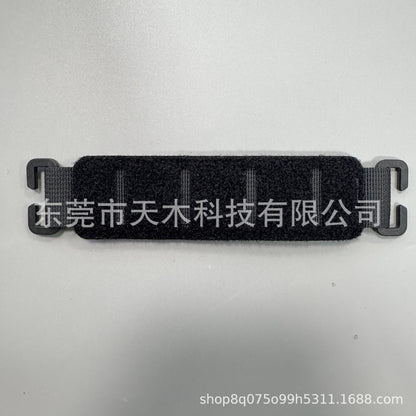 3291aacf-a3d8-4798-9902-9399b4fccd14