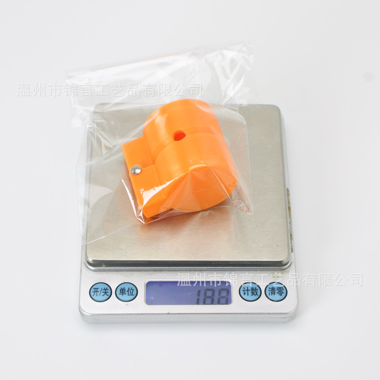 Amazon New Product Round Cake Pop Mold Shapes Press Set Round Heart Ring Shape