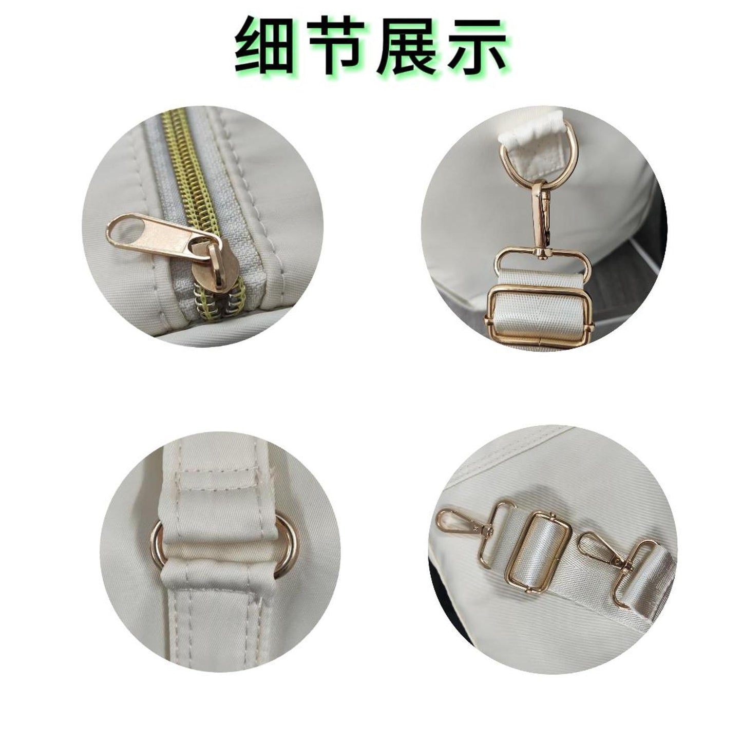 ba72326b-718a-45e8-95b2-fff8db7e28ad