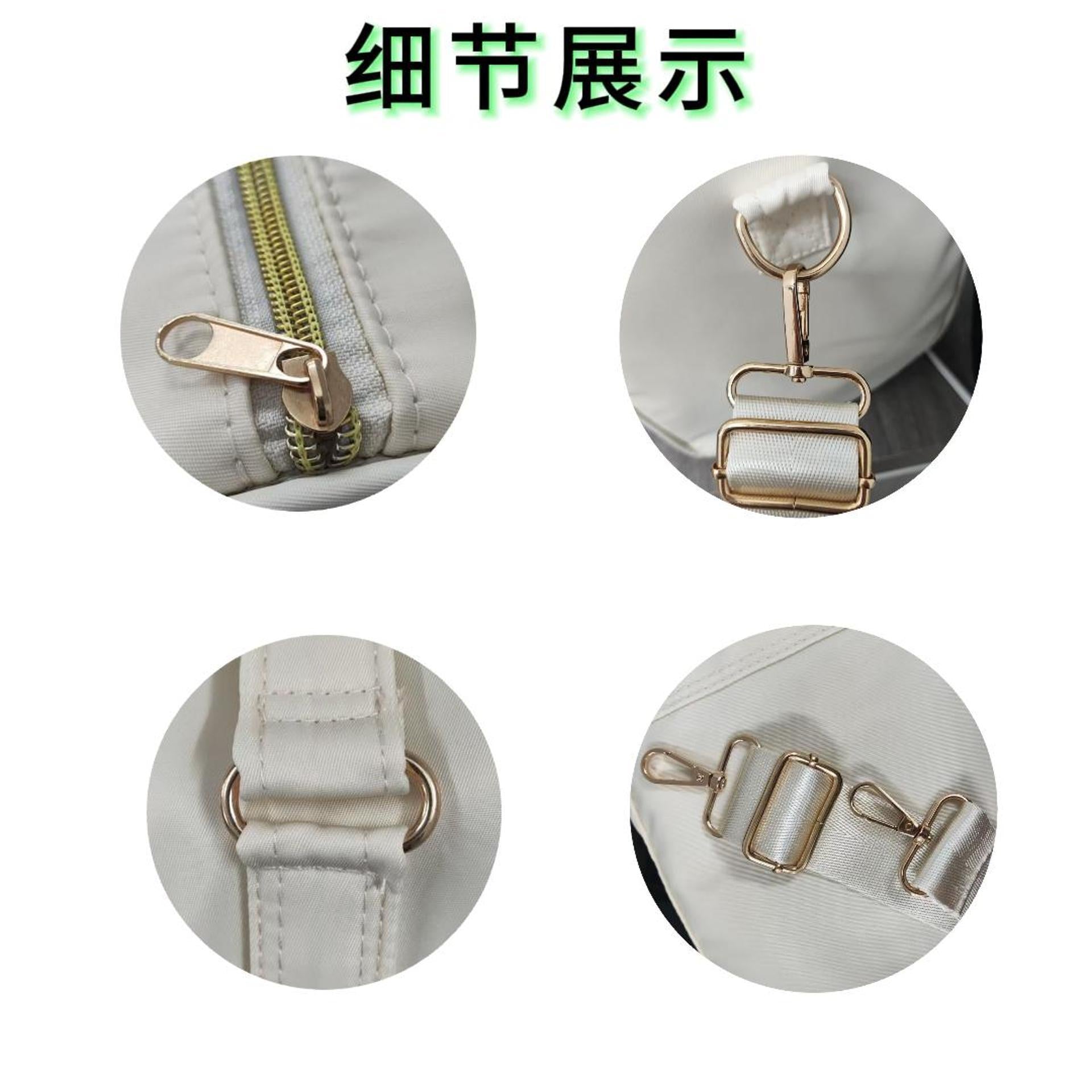 ba72326b-718a-45e8-95b2-fff8db7e28ad