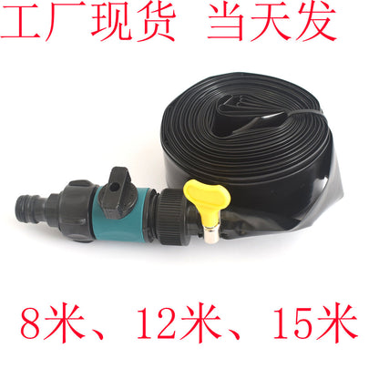 36c1ba98-5509-4bf2-86e4-1648d276414f
