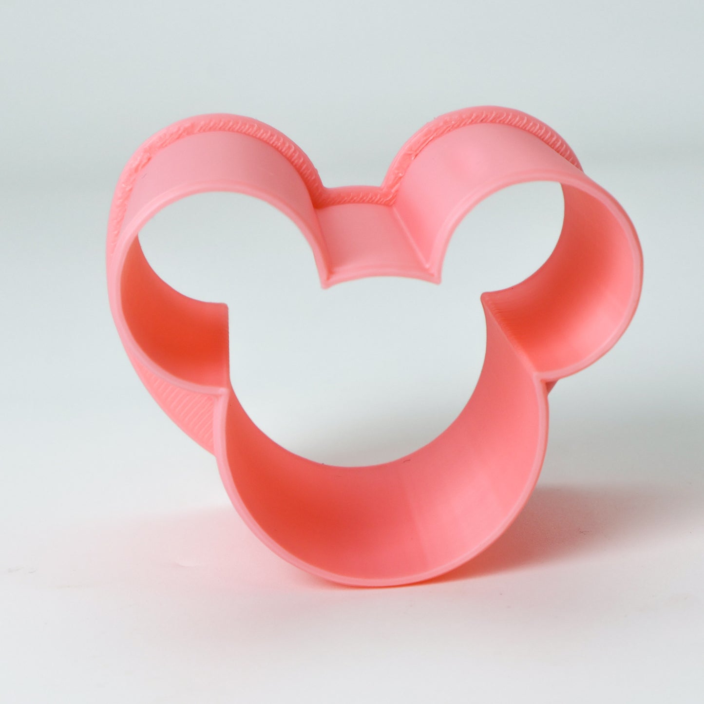 Amazon New Product Round Cake Pop Mold Shapes Press Set Round Heart Ring Shape