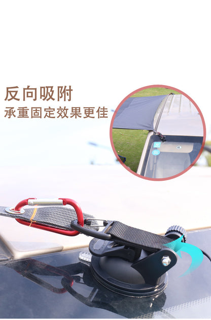 9807c087-cdc5-4b28-9f73-7ab0ea88fbe4