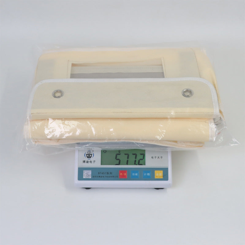 fb380eec-3288-4275-85ec-9d2db621480c
